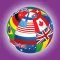Phrasebook - over 30 languages
