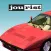 1000 Sportwagen aus aller Welt