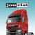 1000 Trucks aus aller Welt