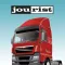 1000 Trucks aus aller Welt