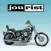 1000 Motorräder