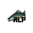Angelschein Trainer RLP