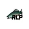 Angelschein Trainer RLP