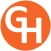 Gastroenterologie Halberstadt