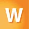 Werte-Karten