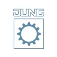 Clever Config