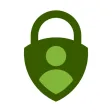 Juniper Secure Connect