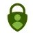 Juniper Secure Connect