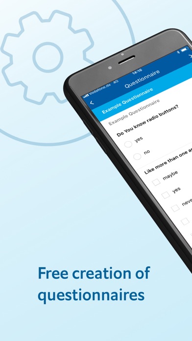 LeadHound: Acquisition of Lead Screenshots