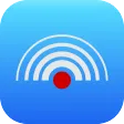 DictaNet App