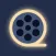 Movie & Actor Quiz