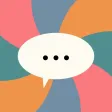 The Name Game: Guess the Word