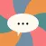 The Name Game: Guess the Word