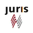 juris DAV juris DAV