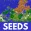 Seeds for Minecraft