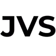 JVS-LICHT.de JVS-LICHT.de