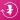 Wichtel-App