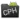 Content Provider Helper