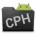 Content Provider Helper Content Provider Helper