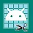 LLCrop (lossless) LLCrop (lossless)