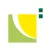 Abfall-App