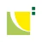 Abfall-App