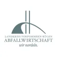 Abfall App