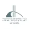 Abfall App
