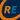 RE-entsorgt