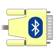 Serial Bluetooth Terminal