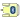 Serial Bluetooth Terminal