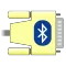 Serial Bluetooth Terminal