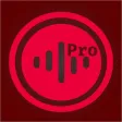 ai-Memo Pro ai-Memo Pro
