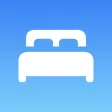 Sleep Cycle Bedtime Calculator