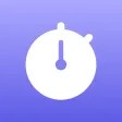 Stopwatch°