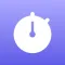 Stopwatch°