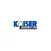 Kaiser Immobilien