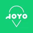 doyo - Discover on your own