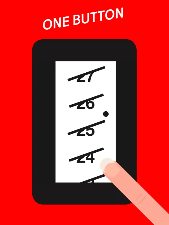 تصاویر Get Hi iPad 