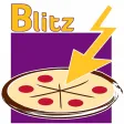 Pizza-Blitz Stuttgart Pizza-Blitz Stuttgart
