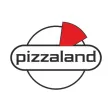 PizzaLand - Dresden