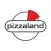 PizzaLand - Dresden