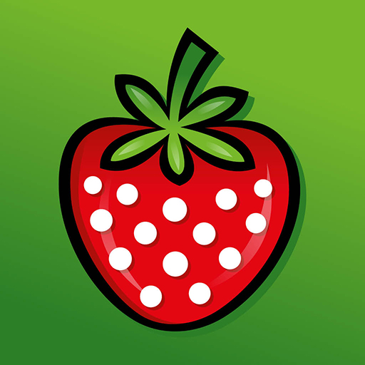 Picker App Picker App