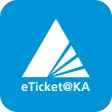 eTicket@KA