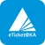 eTicket@KA