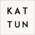 KATTUN-Stoffe.de Shopping