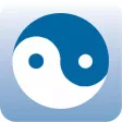 Senologiekongress 2018