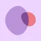 Keleya: Pregnancy App + Yoga