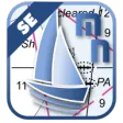 Marine Navigator