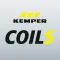 KEMPER COILS